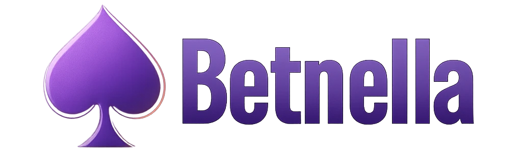 Betnella